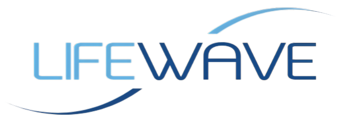 LifeWave
